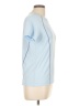 Performance Blue Active T-Shirt Size L - photo 4