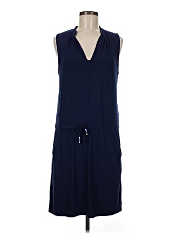 Helen Jon Casual Dress (view 1)