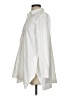 J.Jill White Long Sleeve Blouse Size XS - photo 5