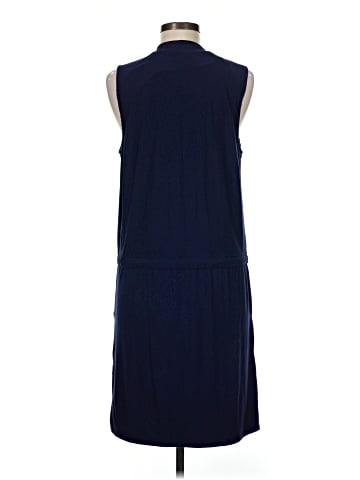 Helen Jon Casual Dress (view 2)