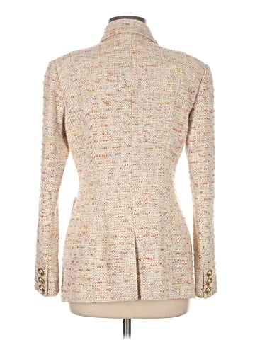 St. John Blazer (view 2)