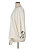Melissa Paige Ivory 3/4 Sleeve Blouse Size XL - photo 5