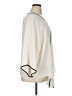 Melissa Paige Ivory 3/4 Sleeve Blouse Size XL - photo 4