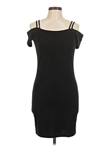 Guess Casual Dress (view 1)