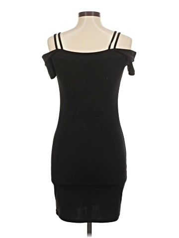 Guess Casual Dress (view 2)
