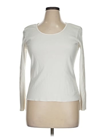 FOR DAYS 3/4 Sleeve T-Shirt (view 1)