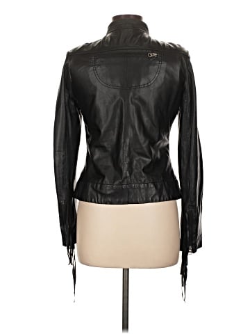 Stella & Jamie Jacket (view 2)