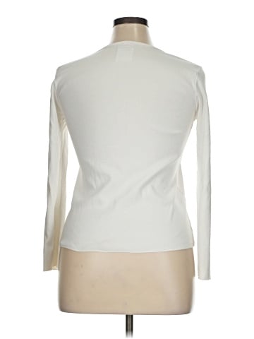FOR DAYS 3/4 Sleeve T-Shirt (view 2)
