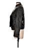 Stella & Jamie 100% Polyester Black Jacket Size L - photo 5