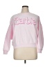 Barbie Pink Sweatshirt Size XL - photo 1