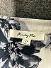 Monday Fun 100% Rayon Ivory 3/4 Sleeve Blouse Size 2X - photo 7