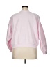 Barbie Pink Sweatshirt Size XL - photo 2