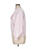 Barbie Pink Sweatshirt Size XL - photo 5