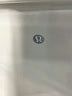 Lululemon Athletica Ivory Active Pants Size 12 - photo 7