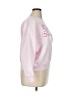 Barbie Pink Sweatshirt Size XL - photo 4