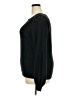 Messic Black Pullover Sweater Size XXL - photo 5