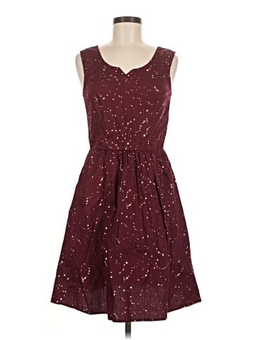 ModCloth Cocktail Dress (view 1)