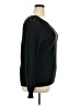 Messic Black Pullover Sweater Size XXL - photo 4