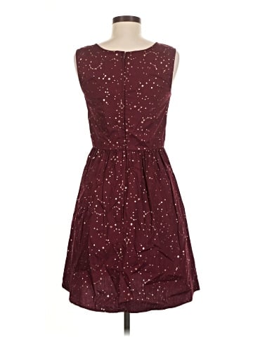 ModCloth Cocktail Dress (view 2)