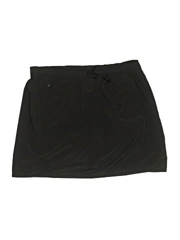 Patagonia Casual Skirt (view 1)