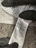 Gap Polka Dots Gray Pullover Sweater Size XL - photo 8
