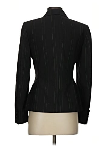 Anne Klein Blazer (view 2)