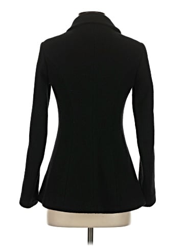 Theory Wool Coat (view 2)