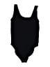 Gap Black Bodysuit Size S - photo 1