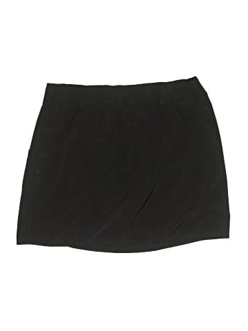 Patagonia Casual Skirt (view 2)