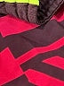 Nike Graphic Pink Athletic Shorts Size M - photo 4