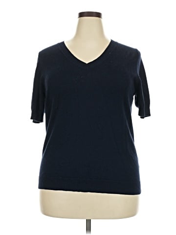 Merokeety Short Sleeve T-Shirt (view 1)