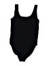Gap Black Bodysuit Size S - photo 2