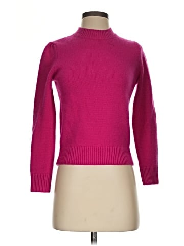 CO Turtleneck Sweater (view 1)