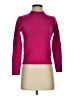 CO Pink Turtleneck Sweater Size XS - photo 1
