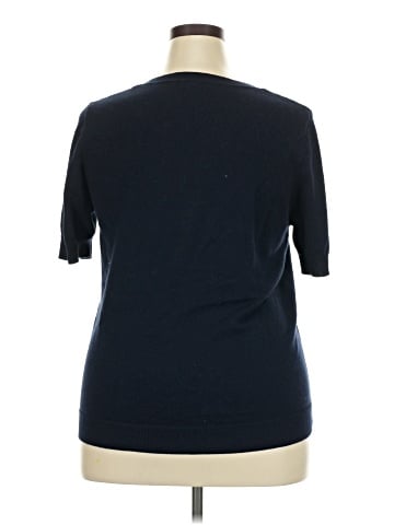 Merokeety Short Sleeve T-Shirt (view 2)