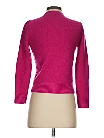CO Turtleneck Sweater (view 2)