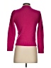 CO Pink Turtleneck Sweater Size XS - photo 2