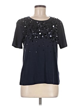 J.Crew Short Sleeve Top (view 1)