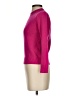 CO Pink Turtleneck Sweater Size XS - photo 5