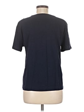 J.Crew Short Sleeve Top (view 2)