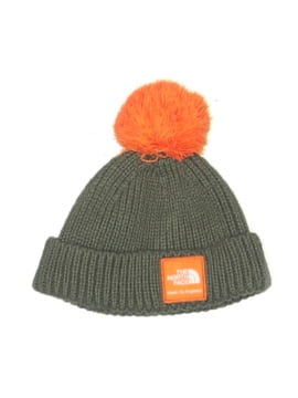 The North Face Beanie