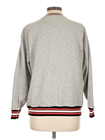 Hello Kitty Sweatshirt (view 2)