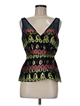Hd In Paris Tank Top