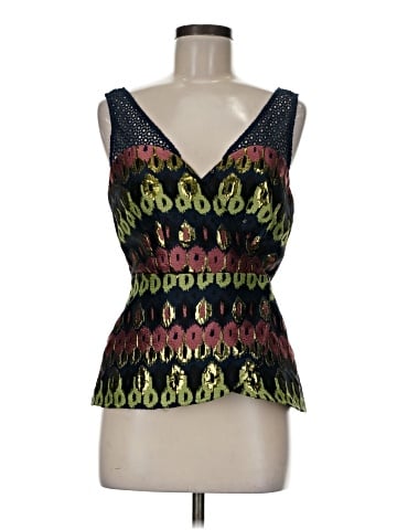 HD in Paris Tank Top (view 1)