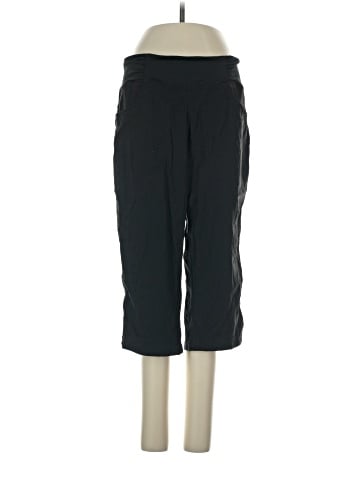 Mountain Hardwear Active Pants (view 1)