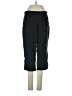 Mountain Hardwear Black Active Pants Size S - photo 1