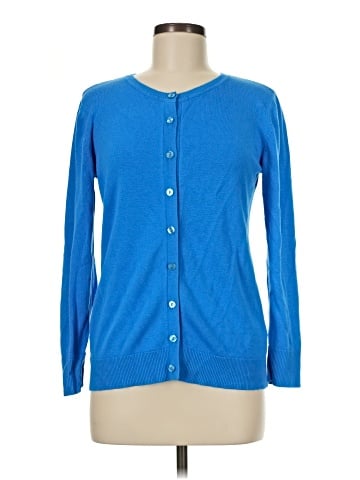 Chadwicks Cardigan (view 1)