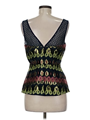 HD in Paris Tank Top (view 2)
