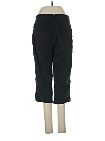 Mountain Hardwear Active Pants (view 2)