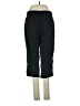 Mountain Hardwear Black Active Pants Size S - photo 2